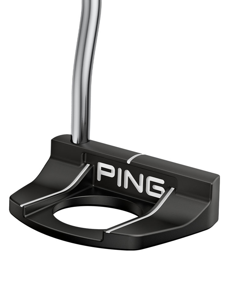 PING 2023 Tyne G Putter | GolfBox